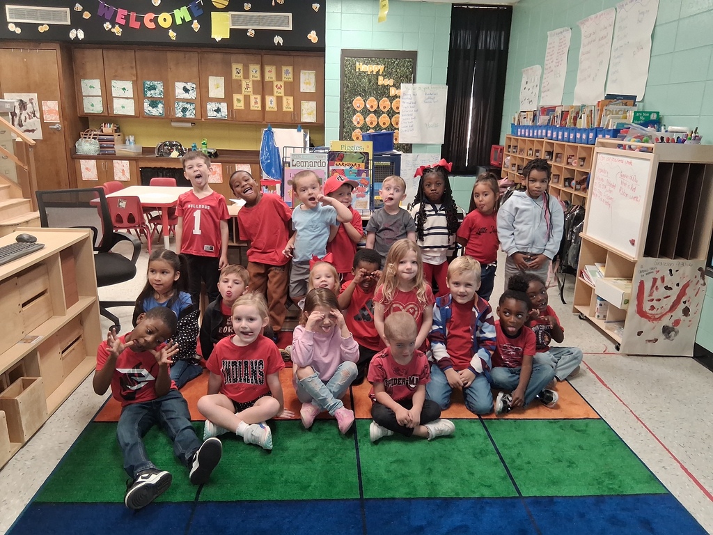 Red Ribbon Week 2026