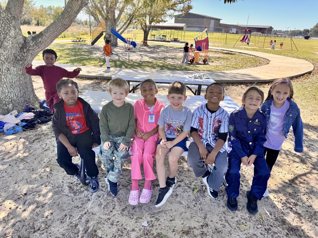 Red Ribbon Week 2026
