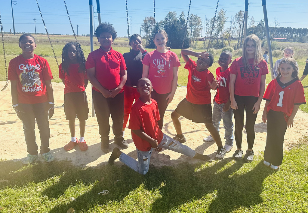 Red Ribbon Week 2026