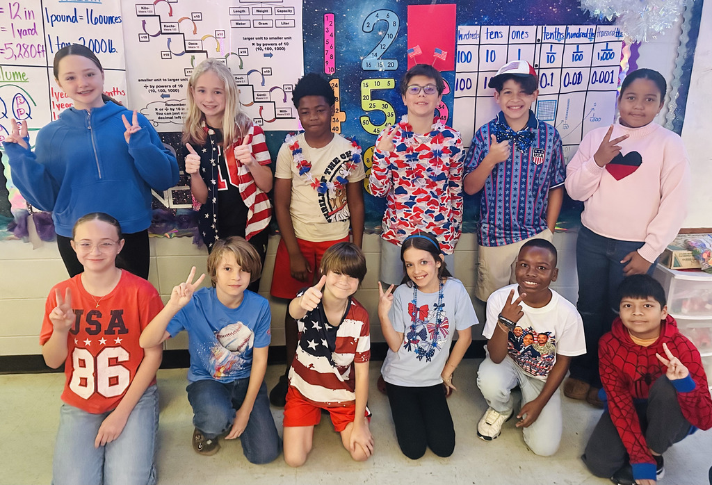 Red Ribbon Week 2026