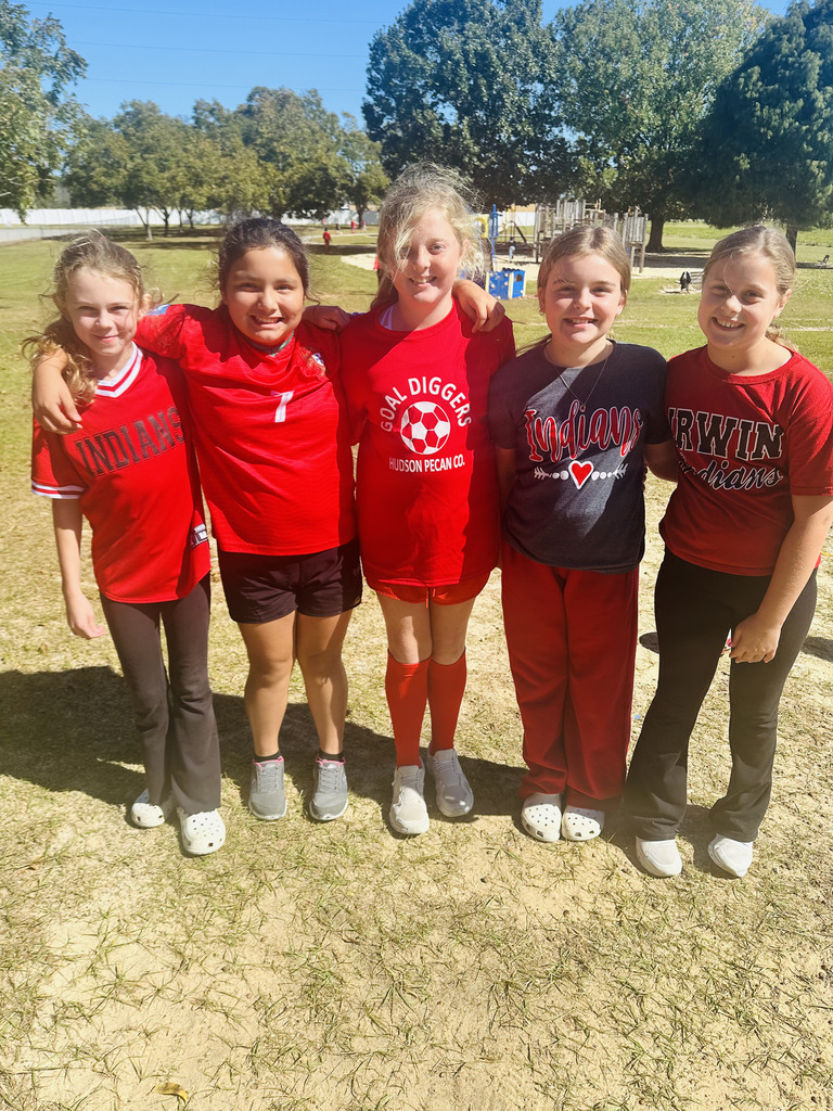 Red Ribbon Week 2026