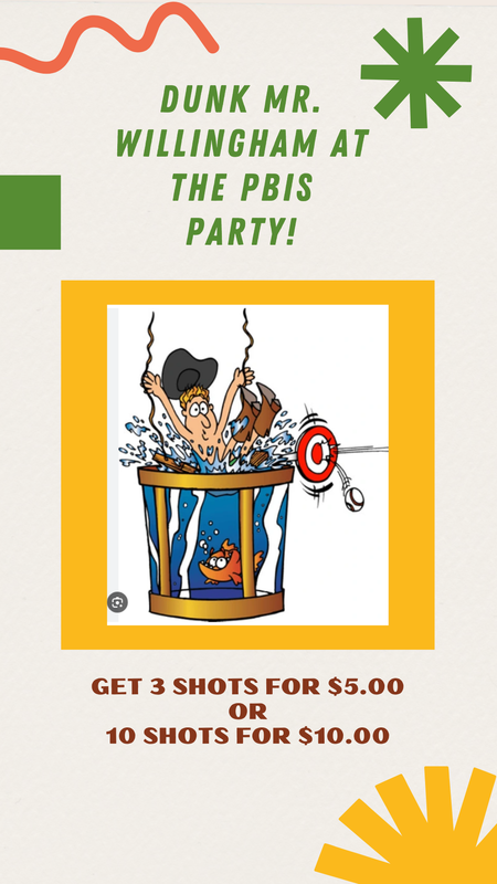 DUNKTANK