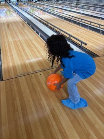 Bowling