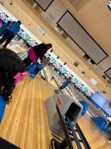 Bowling