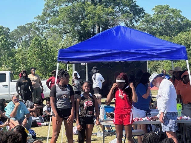 100M