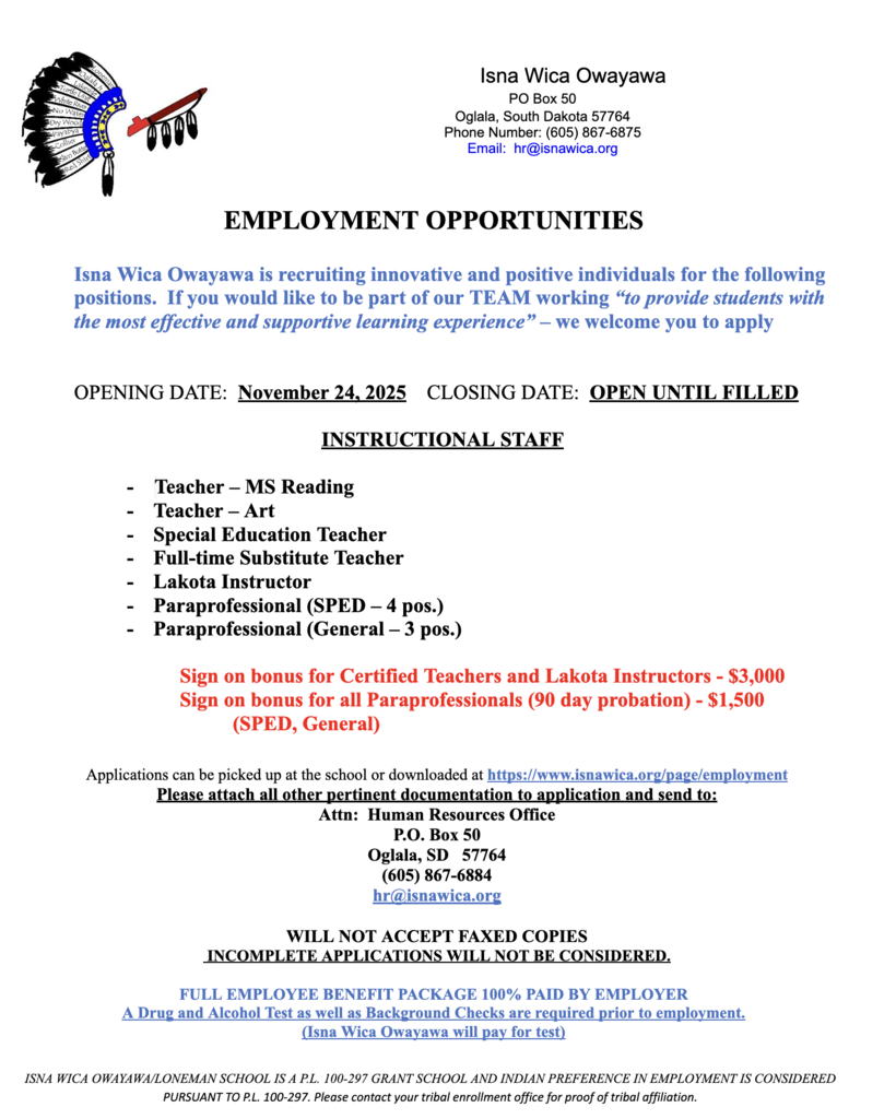 Screenshot 2025-11-25 at 10