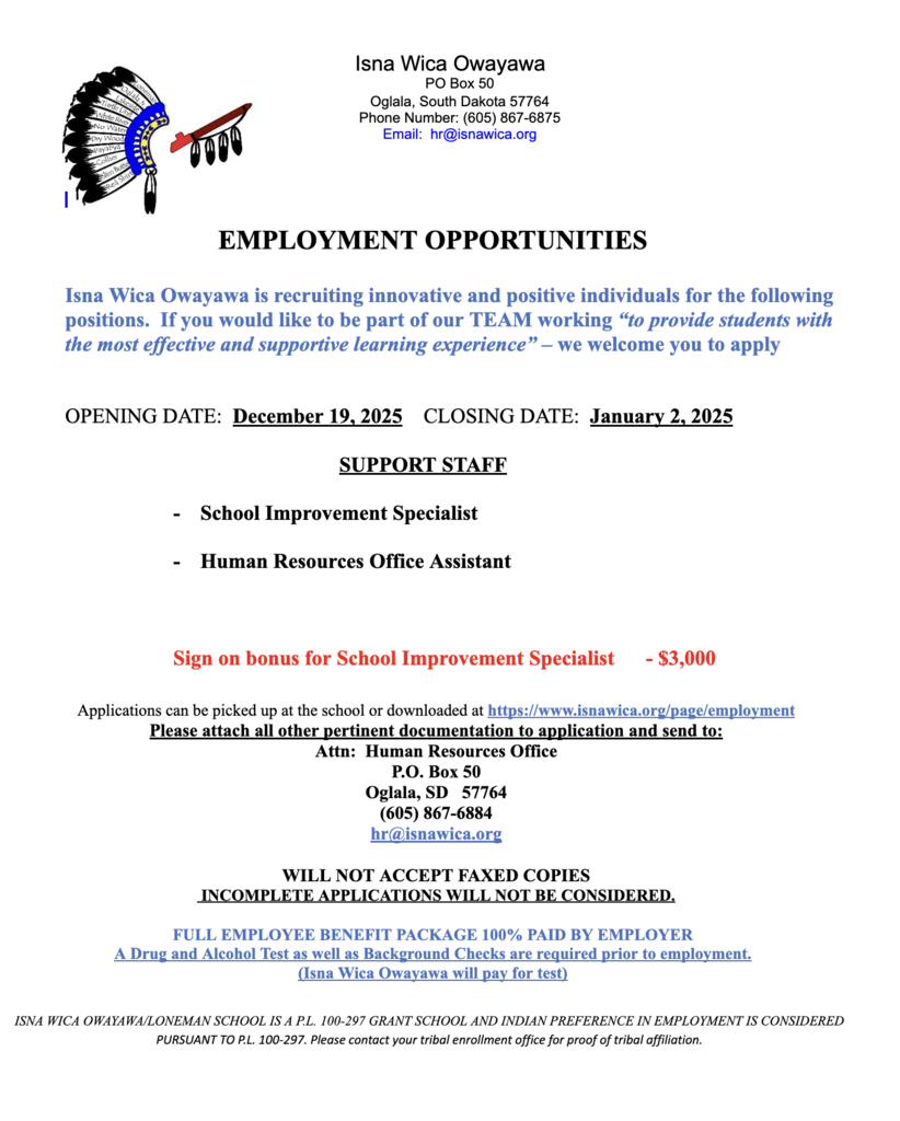 Screenshot 2025-12-22 at 10