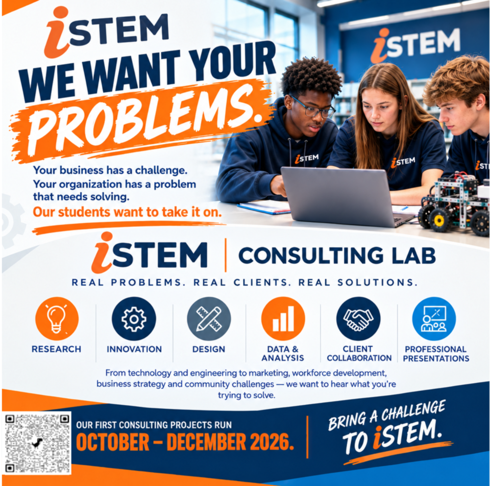 Consulting Lab