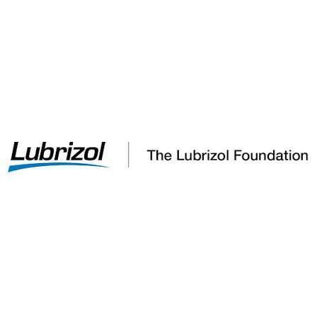 Lubrizol Foundation