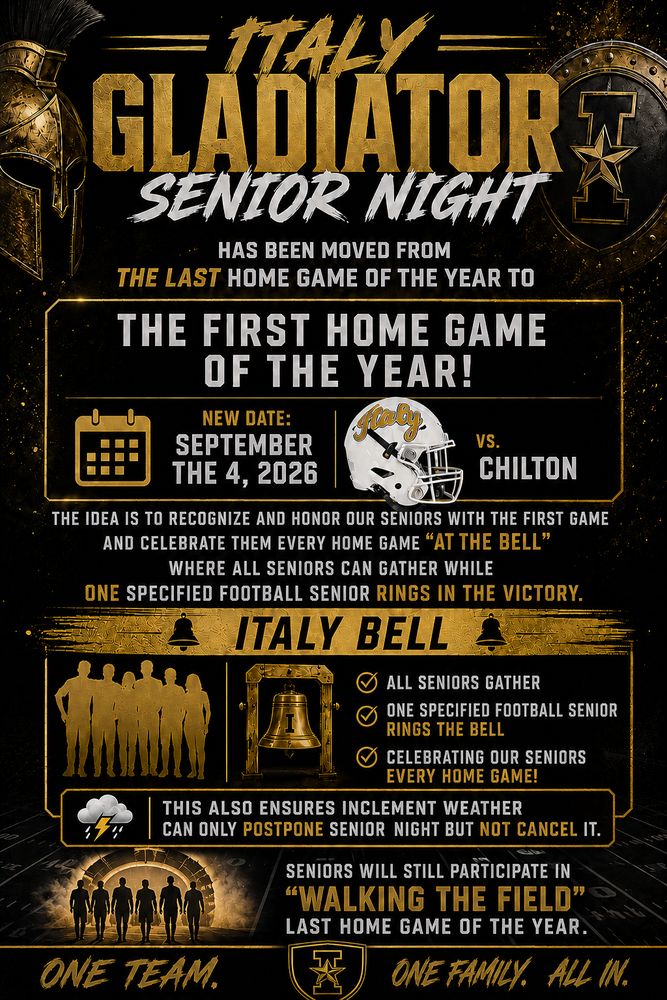 sen night