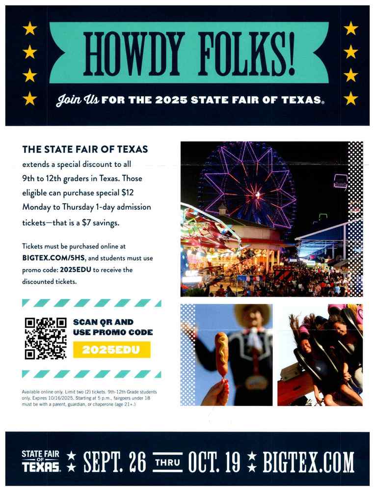 fair25