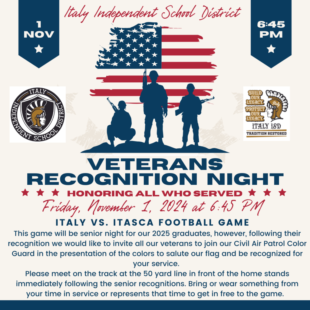vets 24-25