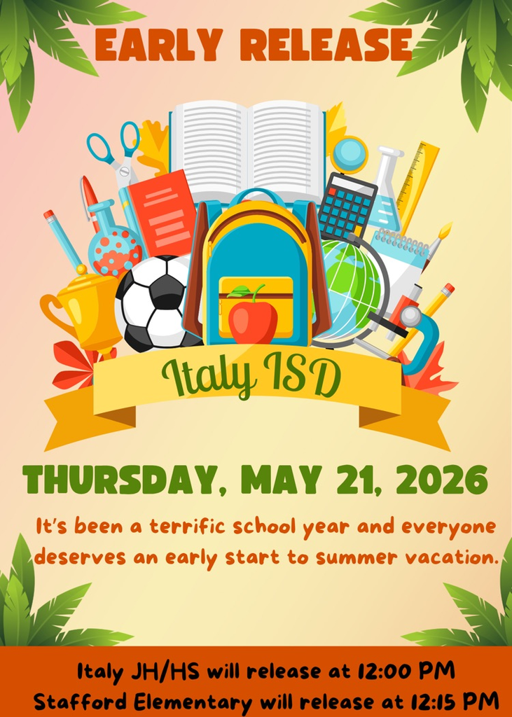 er release