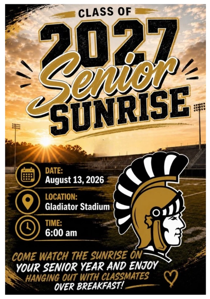 sen sunrise