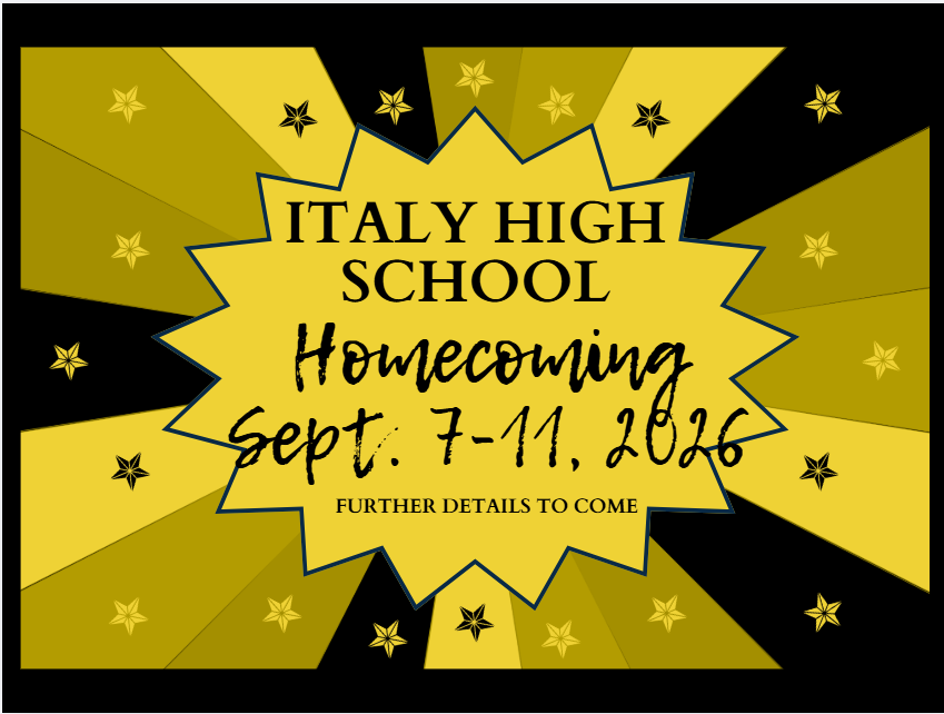 homecoming