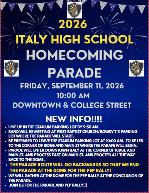HMCM INFO