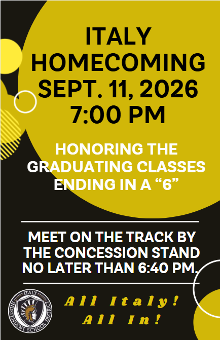 ALUMNI