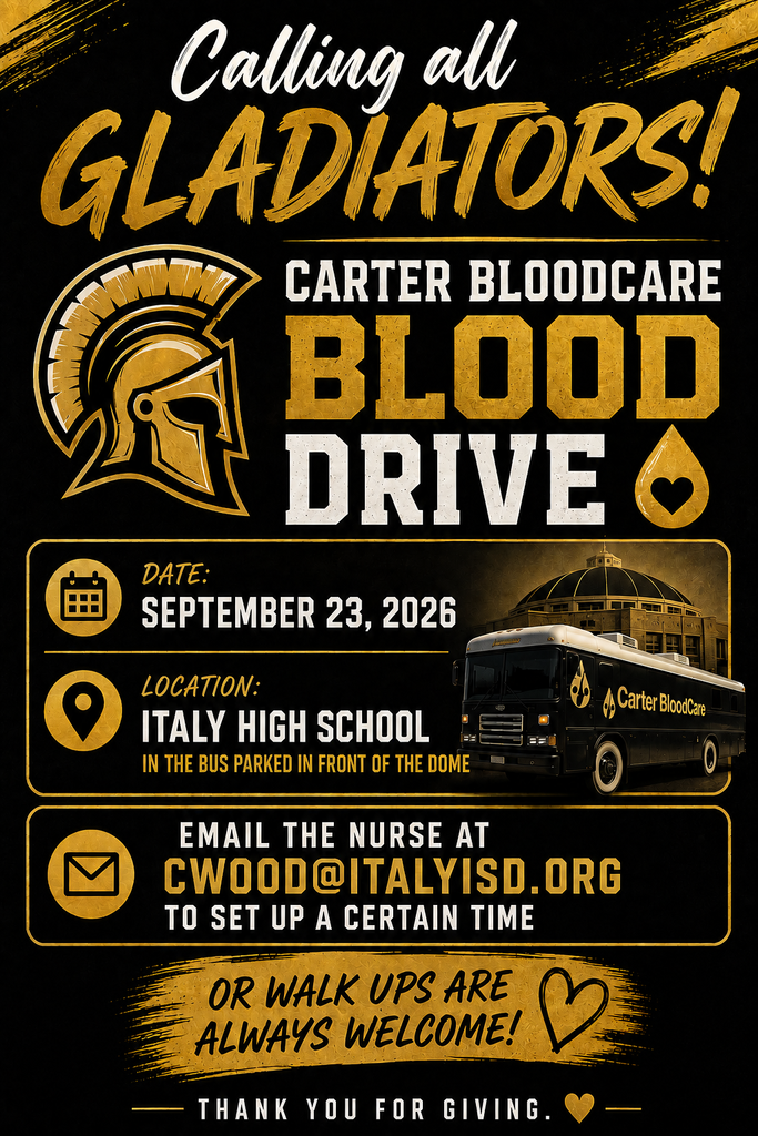 blood drive 26