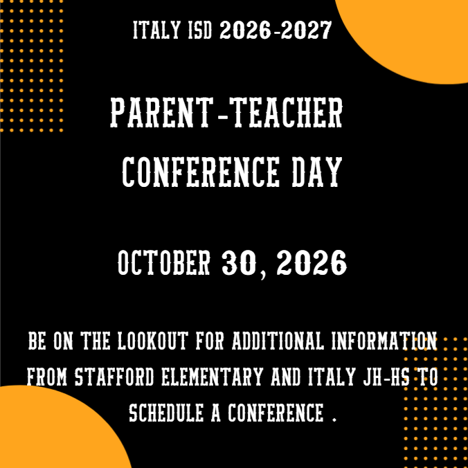 PAR CONF DAY