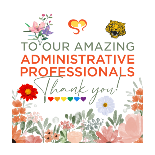 admin