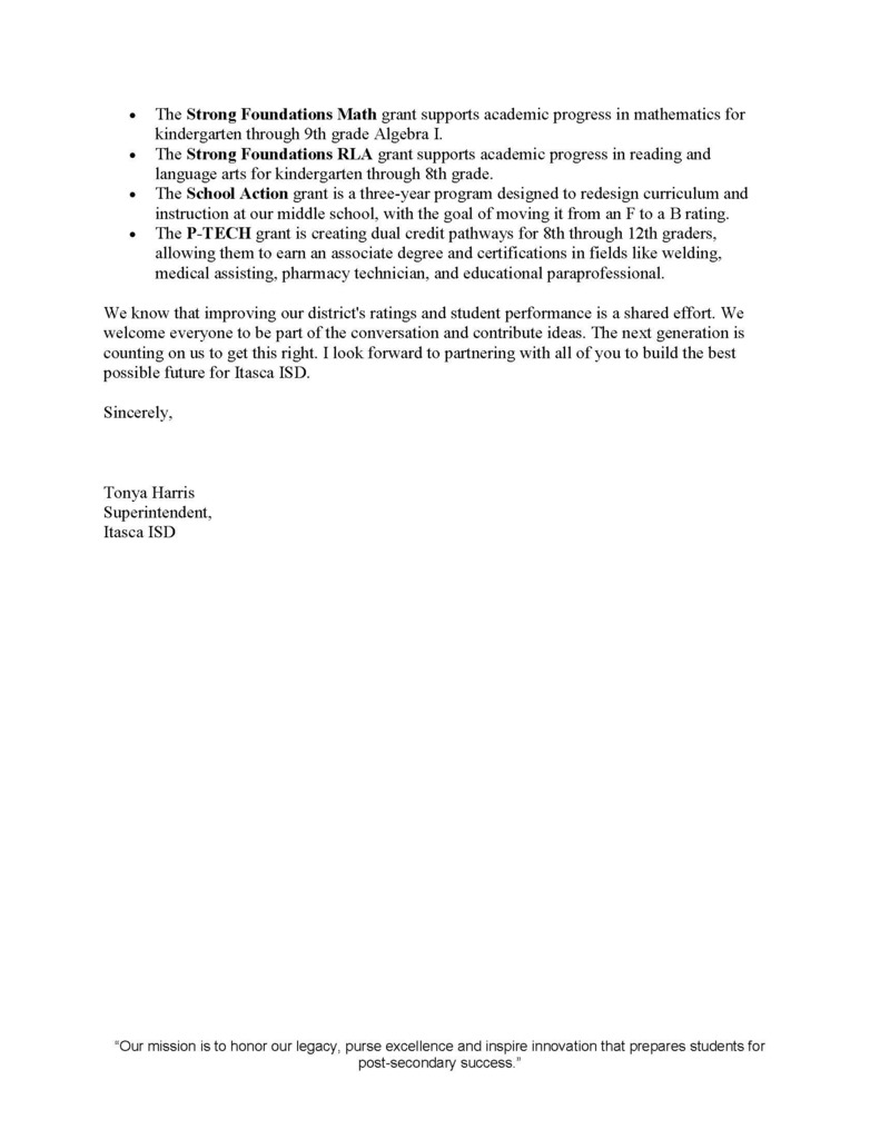 letter pg 2