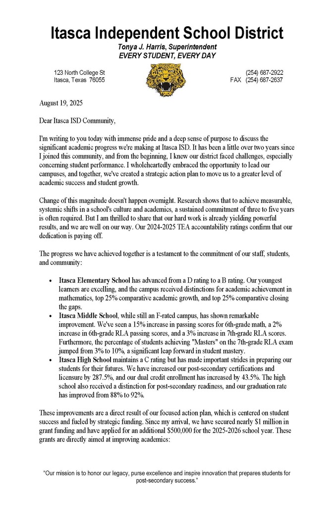 letter pg 1