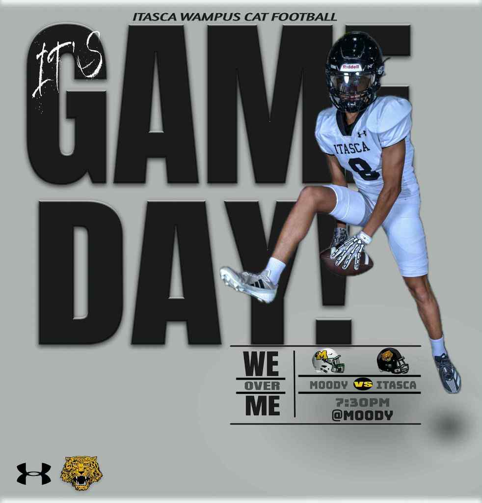 gameday