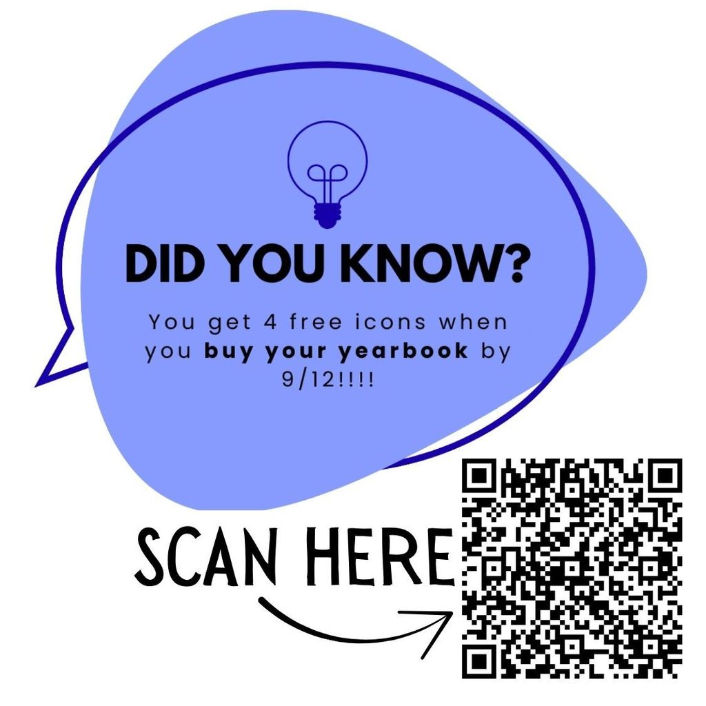 scan here