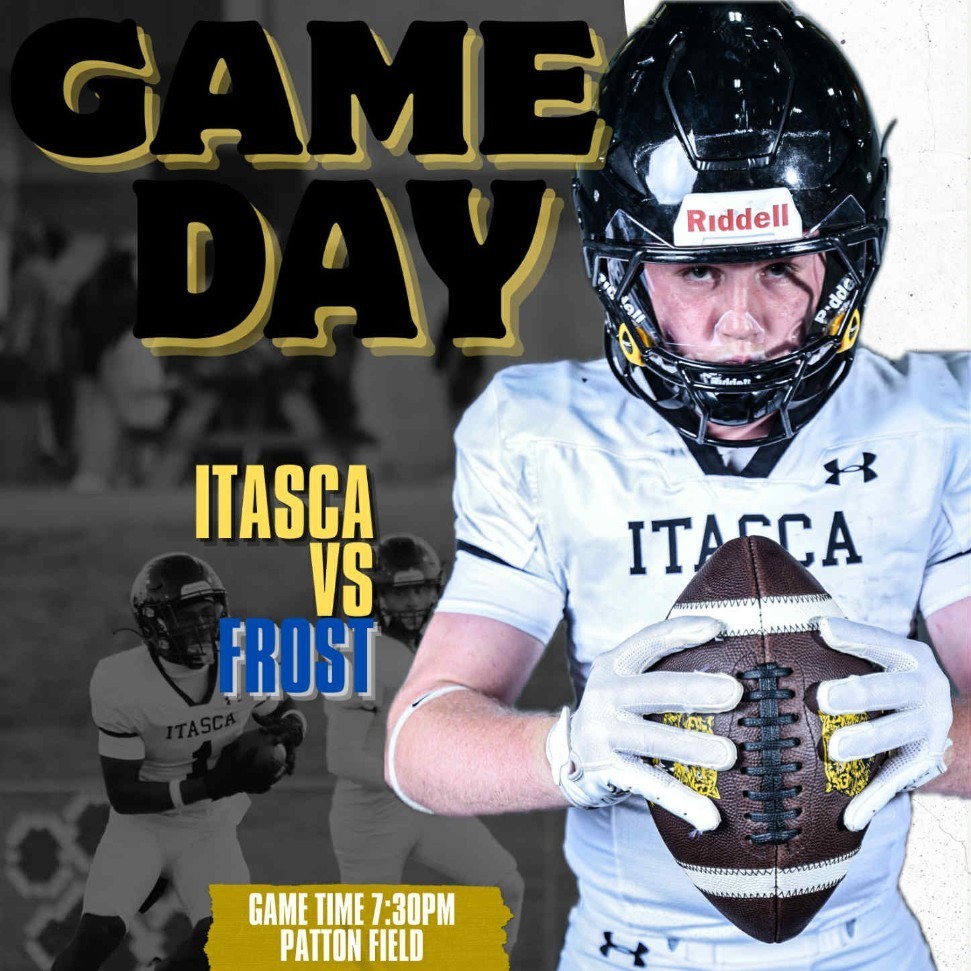 game day