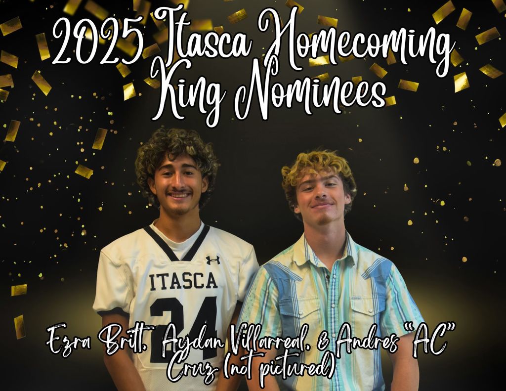 nominees