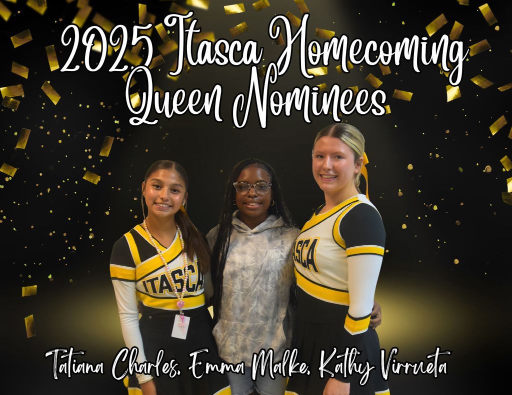 nominees