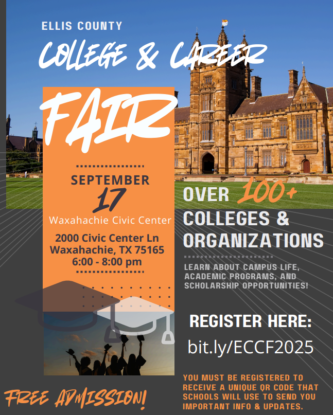 cc fair