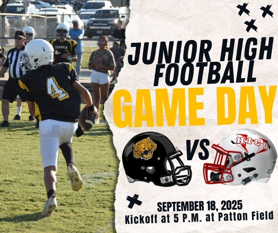 game day