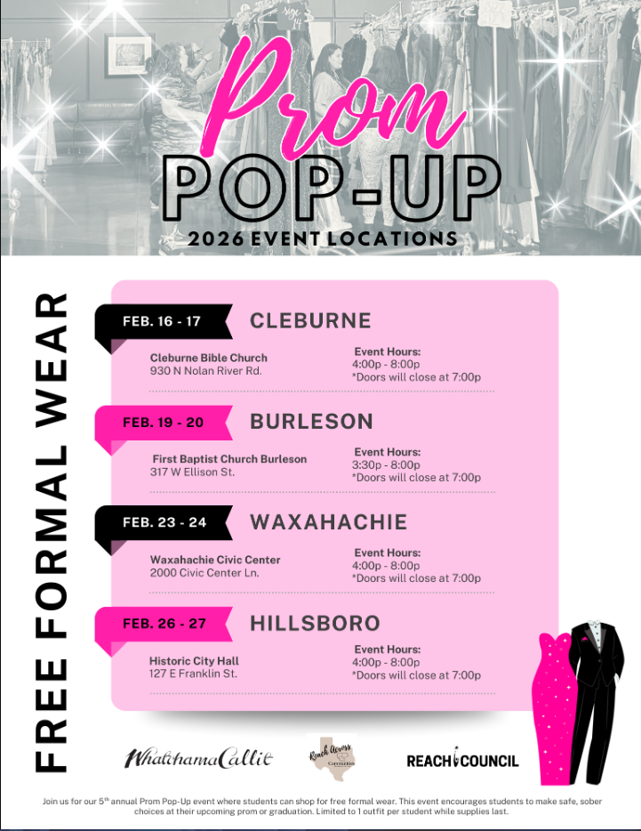 https://www.reachacrosscommunities.org/prom-pop-up