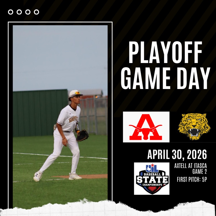 Game Day