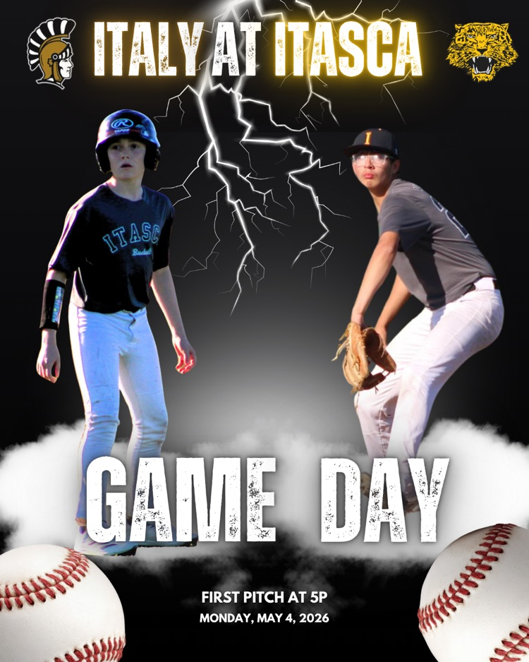Game Day