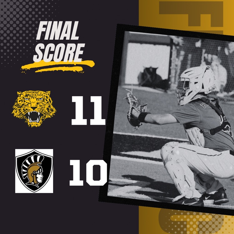 Final Score