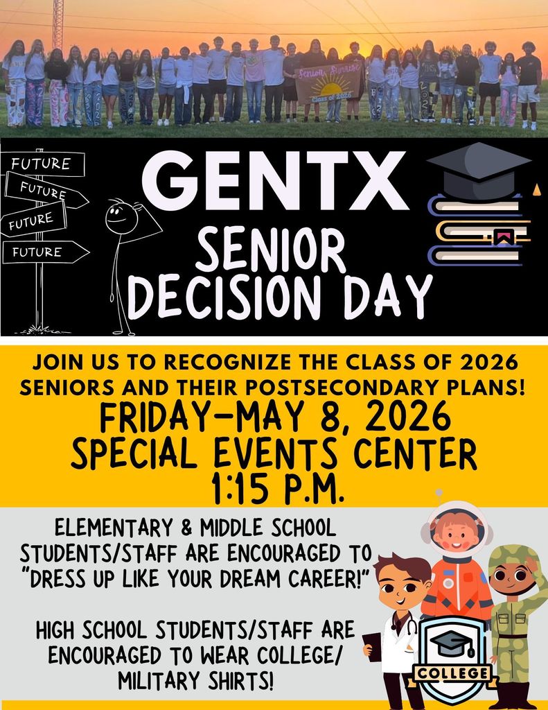 gentx
