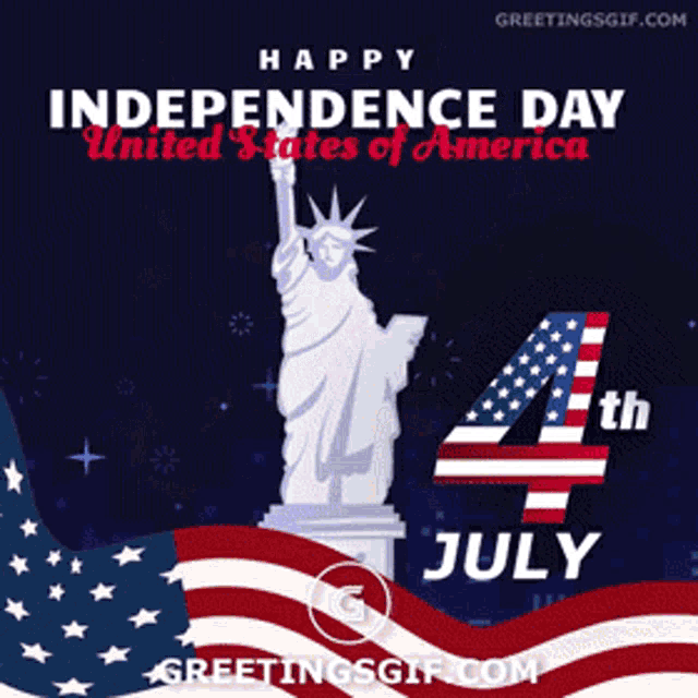 america