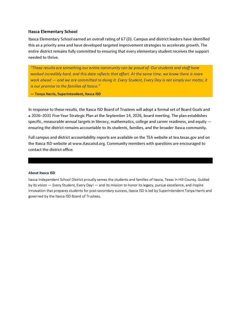 Press release page2