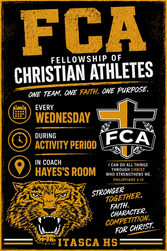 FCA