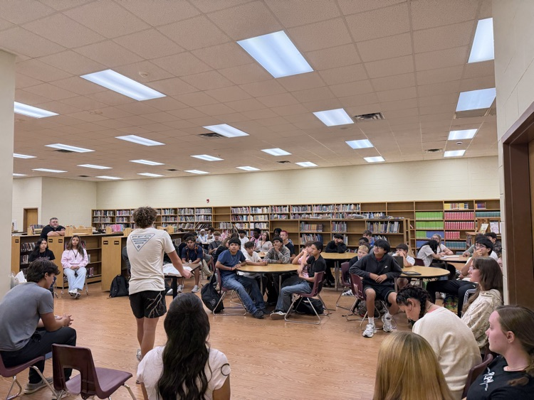FCA