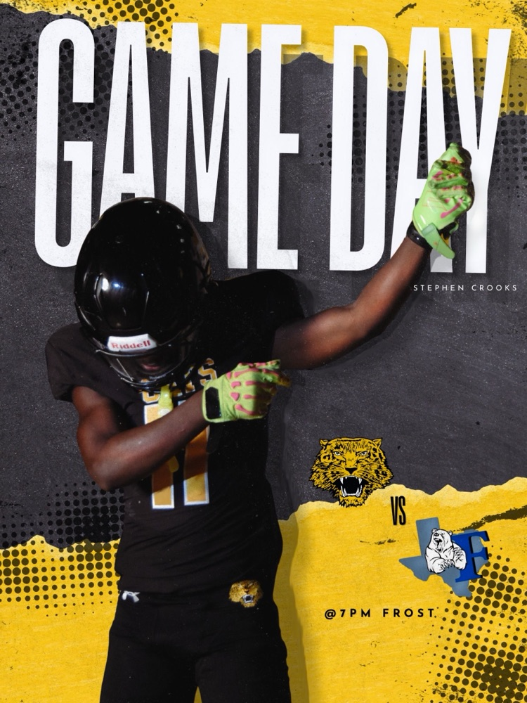 Game Day