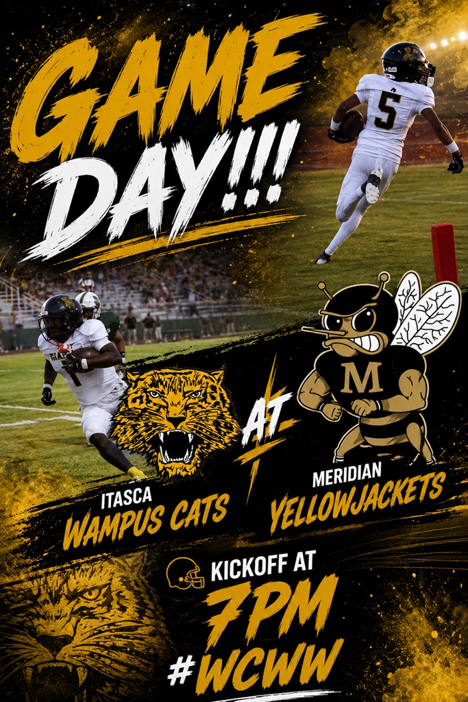 Game Day