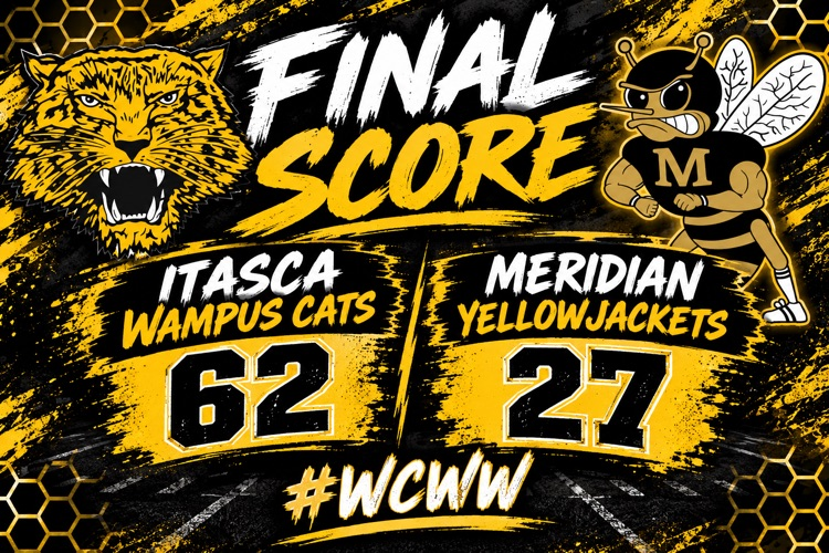 GAME FINAL