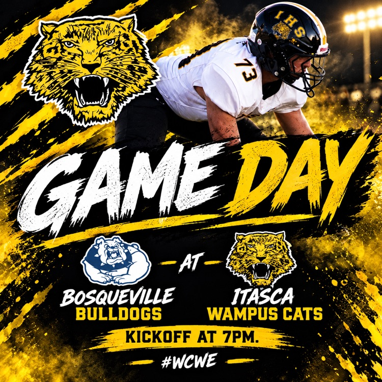 Game Day