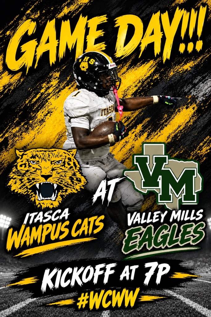Game Day