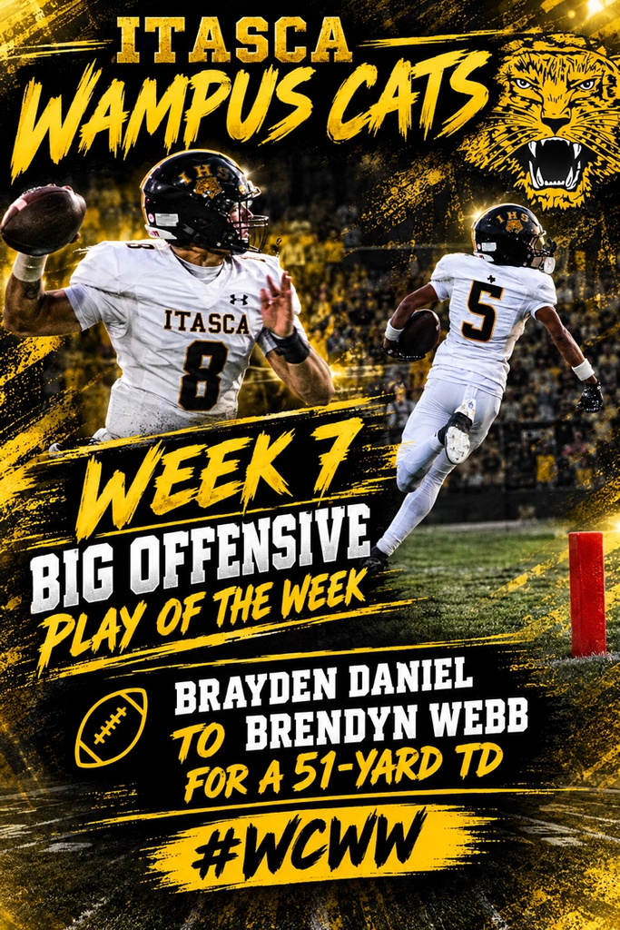 O Big Play