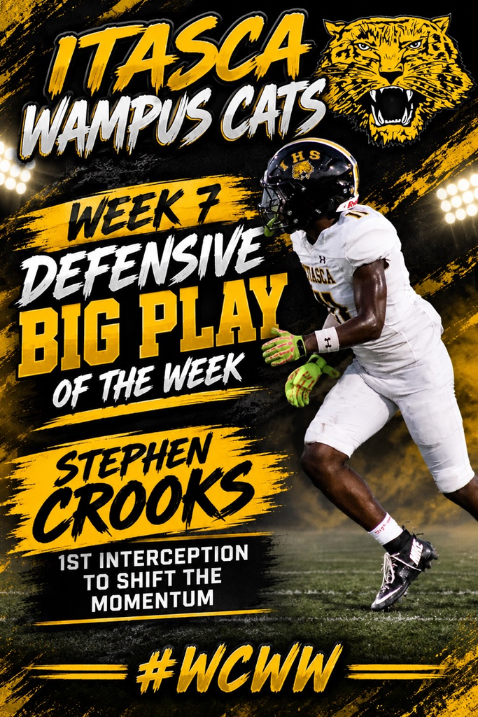 D Big Play