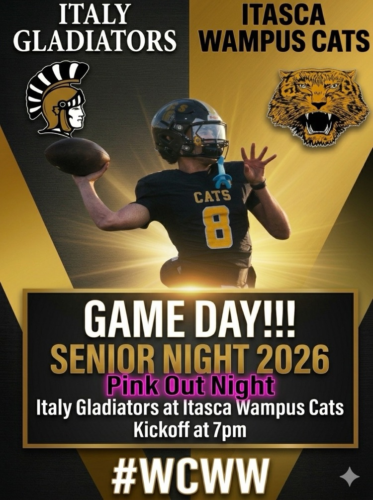 GAME DAY